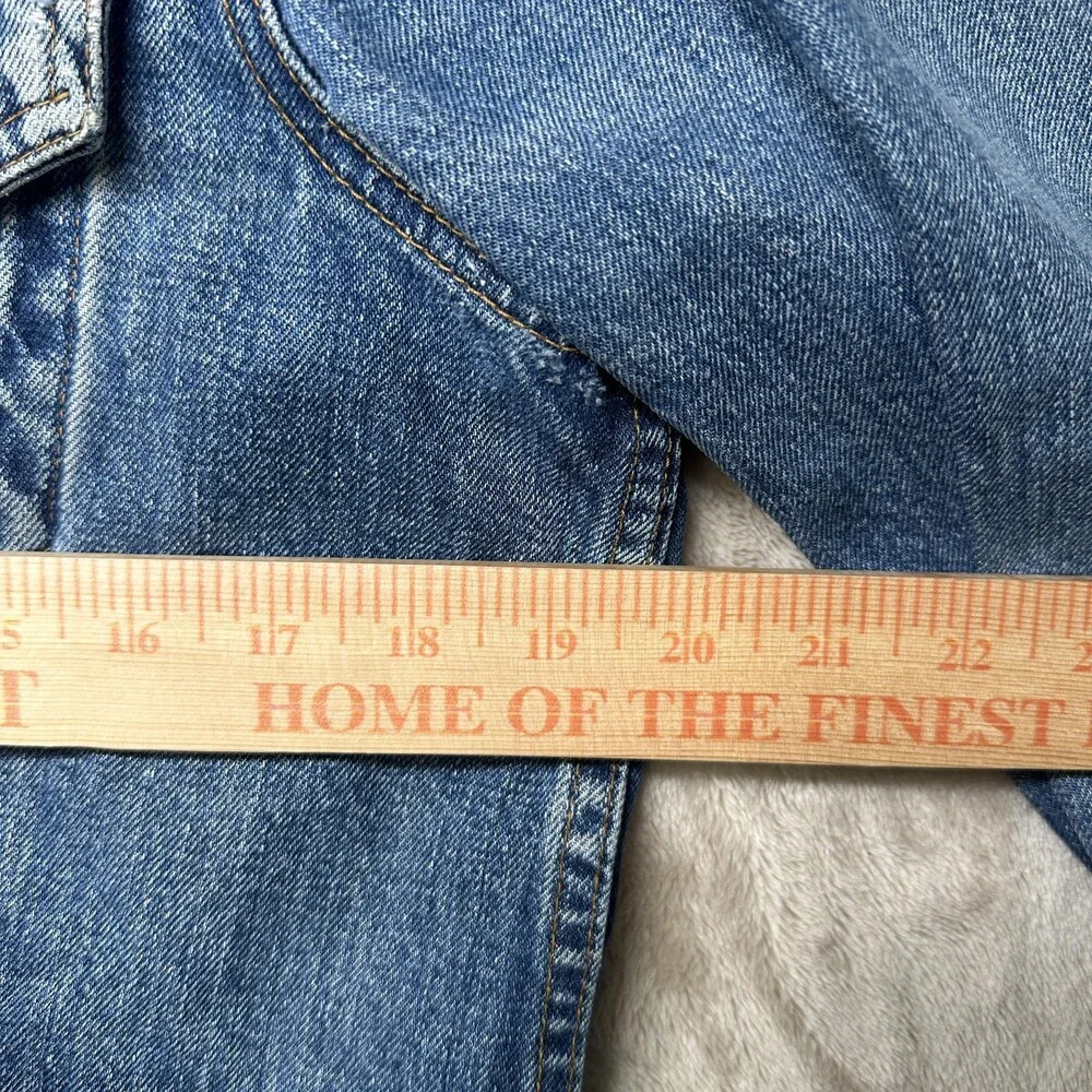 Levis brand levi
